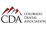 CDA Logo