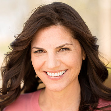 velscope oral cancer screening